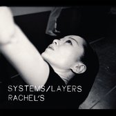 Rachel's - Systems / Layers (2 LP)