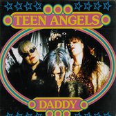 Teen Angels - Daddy (LP)