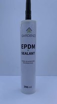 Epdm sealant