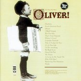 Karaoke: Oliver