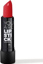 Hydraterende Lipstick Grenadine