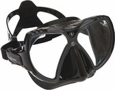 Aqualung Mission- Duikbril - Zwart