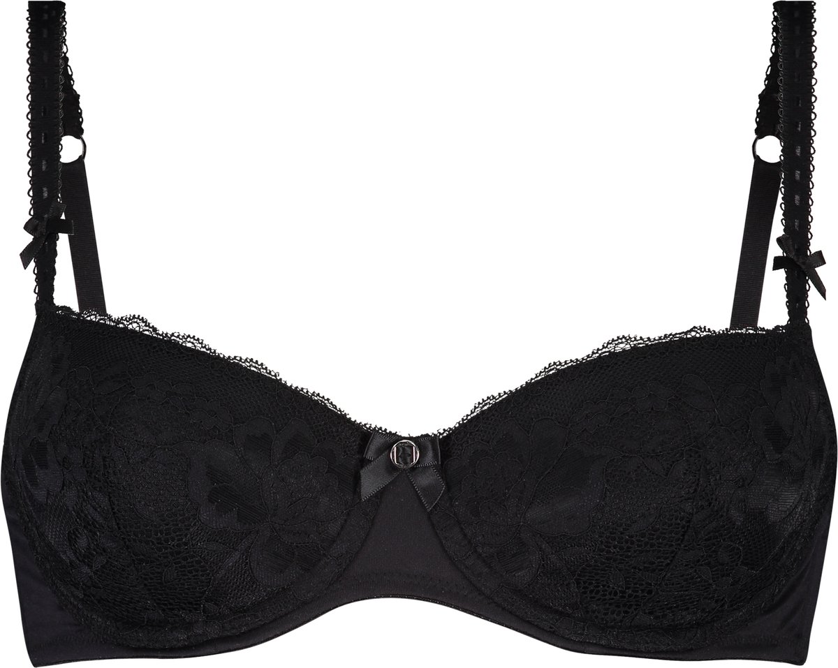 hunkemöller bh maya