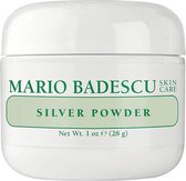 Mario Badescu - Silver Powder - 29 ml