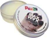 Pawz dog Maxwax Pootcrème 60Gr  | 60