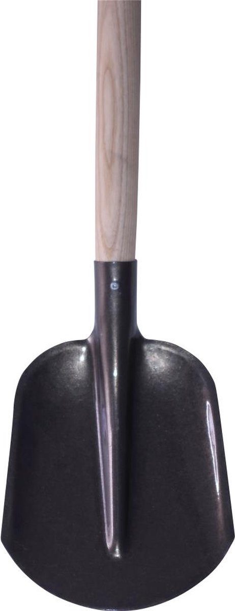 Synx Tools Bats 000 - Schoppen / Spades - Bats stelen - Scheppen - Tuinartikelen - schepjes - Inclusief steel 100cm. van Synx Tools — afbeelding 3