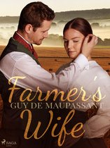 World Classics - The Farmer's Wife