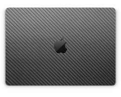 MacBook Pro 14