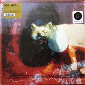 Mogwai - As The Love Continues (2 LP)
