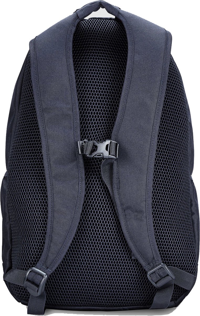 Kleine Backpack Max Verstappen VER › Bags & wallets ›