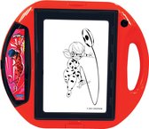 Miraculous Ladybug magisch tekenbord