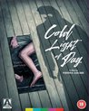 Cold Light of Day (Arrow Video) Limited Edition