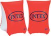 Intex Large Deluxe Arm Bands - 30-60 kg