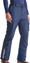 Superdry Ultimate Rescue Heren Broek - maat M