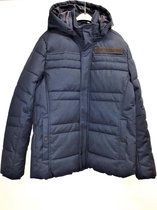 PME Legend Liftmaster (Donker Blauw) - XL