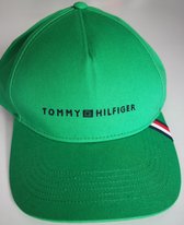 Tommy Hilfiger Pet - Appeltjes Groen - One Size