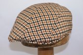 Portaluri Ivy Pet Split Wol Pdp Beige Bruin Zwart maat 62