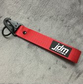 JDM Sleutelhanger - keychain - Passend bij: Mazda, Nissan, Datsun etc. - Gift