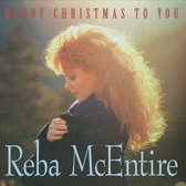 Merry Christmas To You (LP) (Limited Edition)