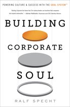 Building Corporate Soul