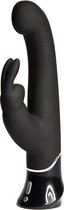 Fifty Shades of Grey Greedy Girl G-spot vibrator - 27 cm