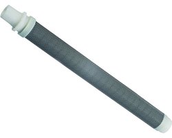 Wagner Pistoolfilter Wit