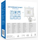 Product afbeelding  11