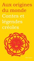 Contes et légendes créoles