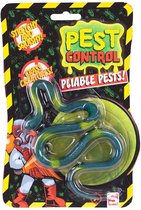 Sambro Pest Control Stretch Reptiel Assorti