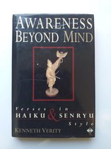 Awareness Beyond Mind