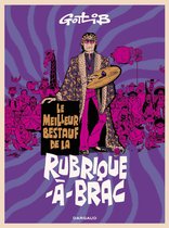 Rubrique-à-Brac Best Of - Rubrique-à-Brac - Best of