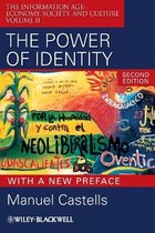 Power Of Identity