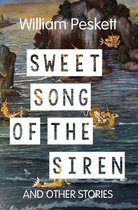 Sweet Song of the Siren