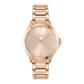 Hugo Boss HB1502578 - Dames - 32 mm