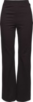 EDC by Esprit 111CC1B303 - Lange broeken voor Vrouwen - Maat L
