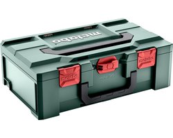 Metabo 626889000 MetaBox 145 L systainer