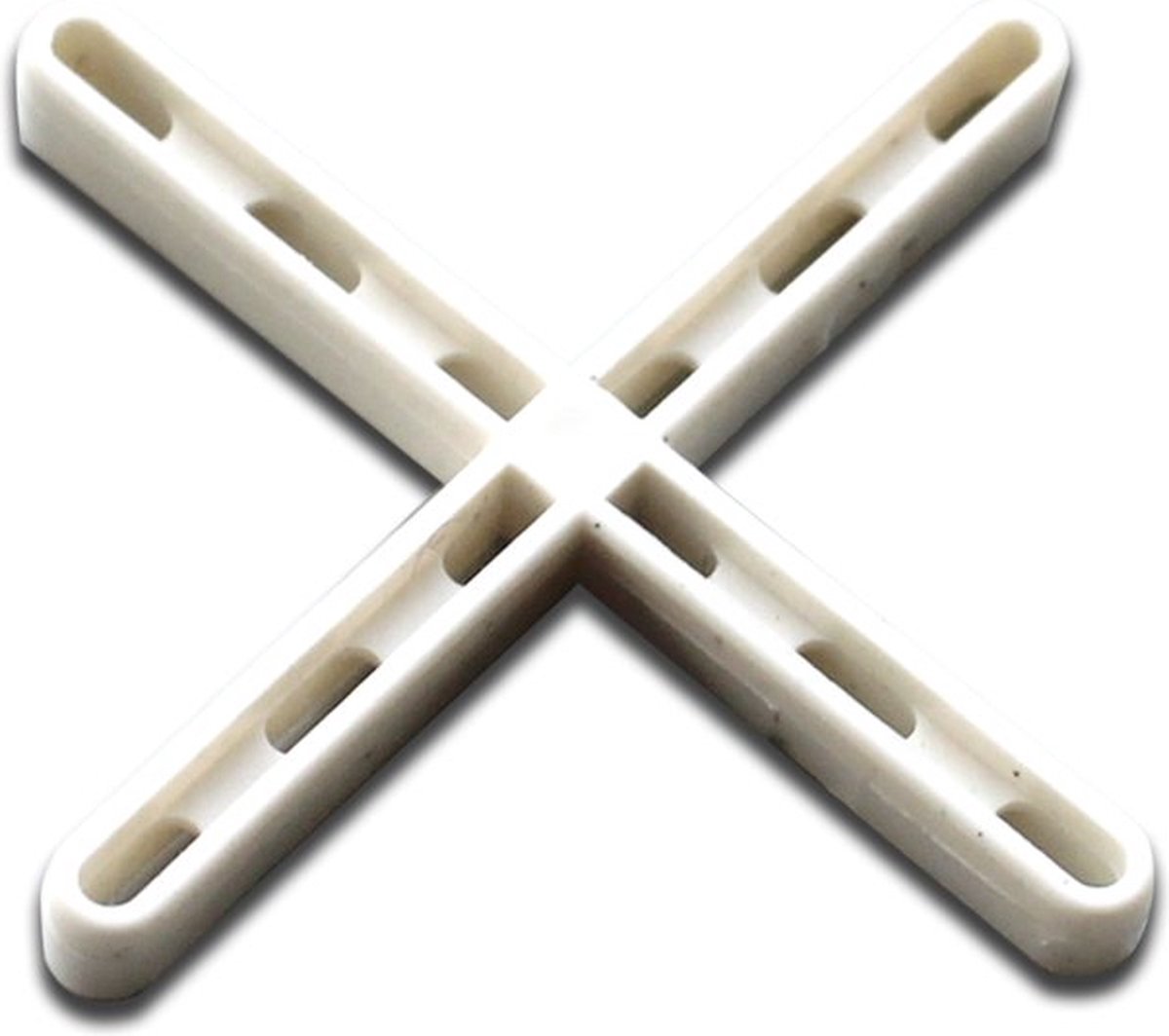 Rubi 02953 Tegelvoegkruisjes - 3 mm (200st)