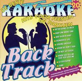 Various - Back Track Volume 20