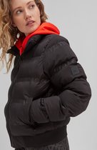 O'Neill Sportjas Team O'Neill Jacket - Black Out - A - S