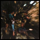 Creedence Clearwater Revival - Bayou Country (LP + Download)