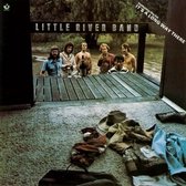 Little River Band (LP)