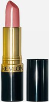 Revlon Super Lustrous Crème Lipstick - 762 Flushed