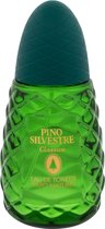 Pino Silvestre Classico 75 ml + 50 ml  eau de toilette gratis