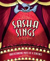 Language on the Loose - Sasha Sings