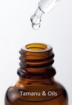 Etherische Olie - Rosemary Essential oil