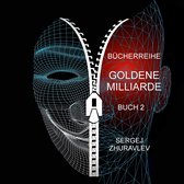 GOLDENE MILLIARDE 2 - GOLDENE MILLIARDE