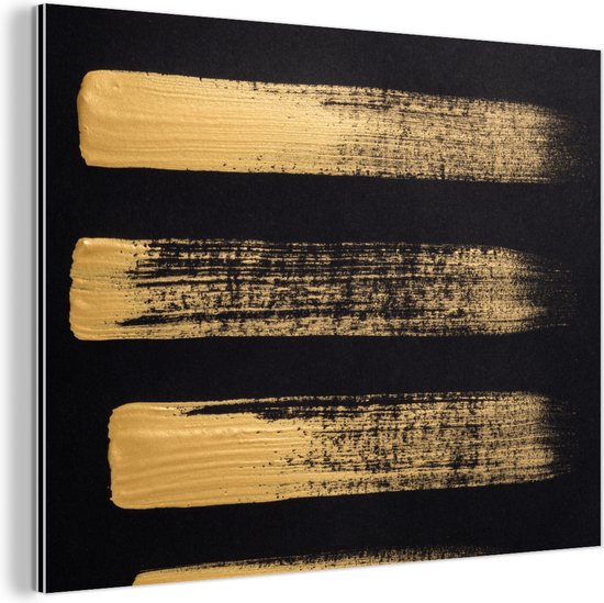 Décoration murale Métal Peinture Aluminium Industrielle Motif de — free download