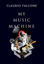 My Music Machine