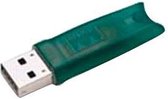 Cisco 1GB EUSB Flash Drive for ASR 1000 RP2