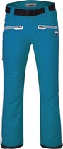 Dare 2B, Charge Out Mannen Skibroek, Blauw, Maat XS